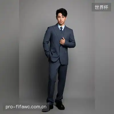 花金弓