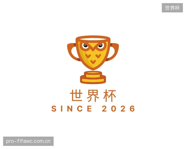 知道世界杯集团