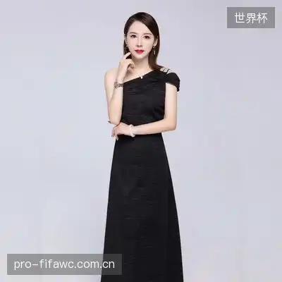月姬